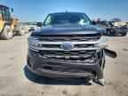 2022 FORD Expedition