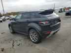 2012 LAND ROVER RANGE ROVER EVOQUE