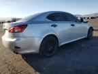 2006 LEXUS IS 250
