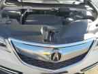 2015 ACURA MDX
