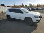 2015 JEEP Compass