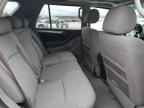 2008 TOYOTA 4Runner
