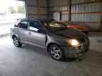 2003 PONTIAC VIBE