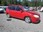2009 KIA RONDO