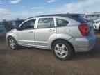 2009 DODGE Caliber