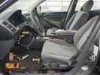 2005 HONDA CIVIC