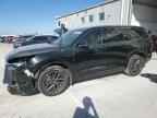 2024 LEXUS TX 350