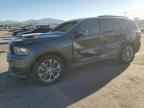 2020 DODGE DURANGO