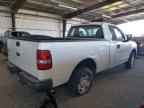 2005 FORD F-150