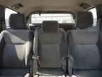 2009 TOYOTA SIENNA
