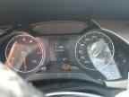 2010 AUDI A4