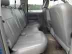 2006 DODGE RAM 1500