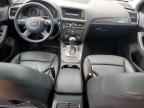 2014 AUDI Q5
