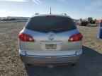 2010 BUICK ENCLAVE
