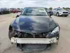 2009 LEXUS Is