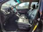2006 LEXUS Rx 330