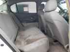2007 CHEVROLET MALIBU
