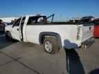 2003 CHEVROLET SILVERADO 1500
