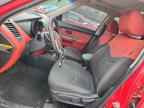 2010 KIA SOUL