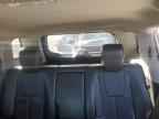 2014 GMC Terrain