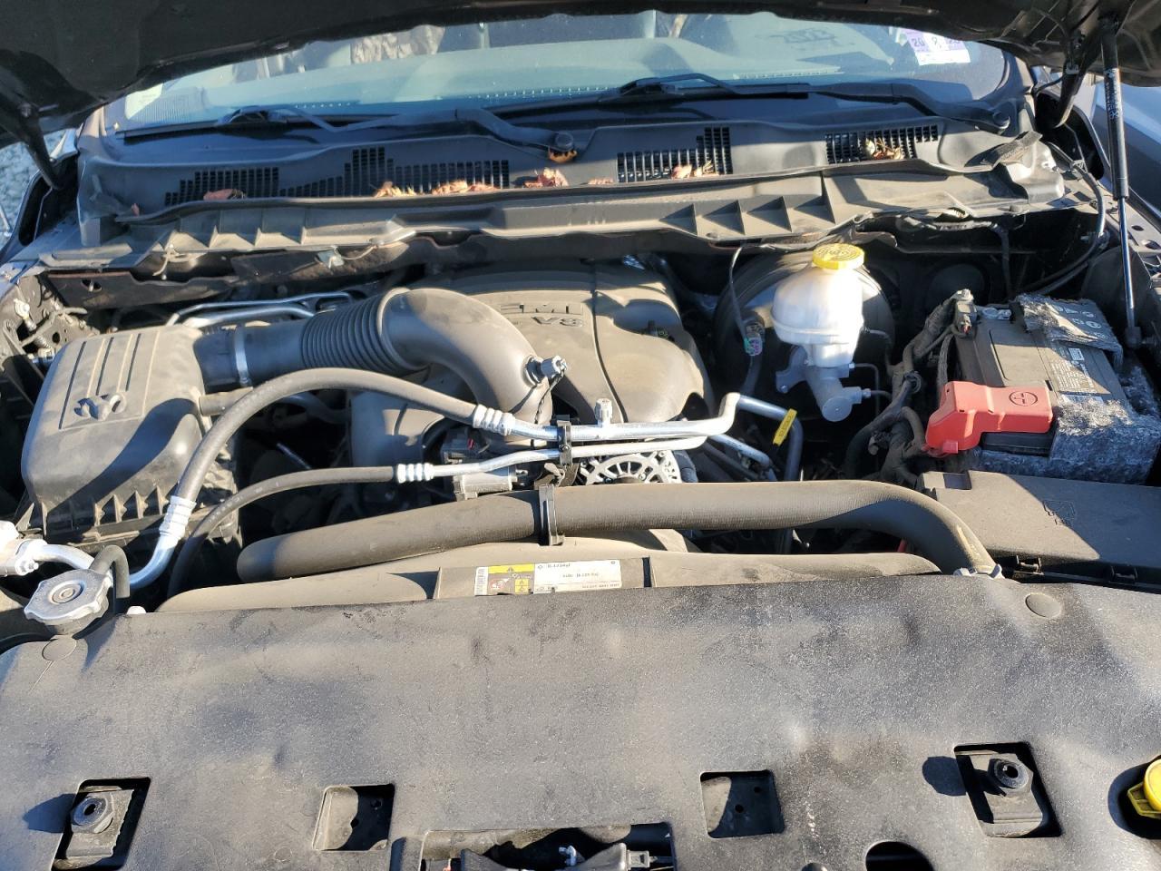 2019 ACURA