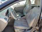 2012 CHEVROLET MALIBU