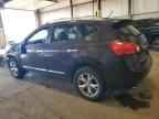 2011 NISSAN ROGUE