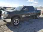 2012 GMC Sierra