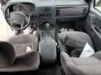 2000 JEEP Grand Cherokee