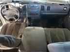 2002 DODGE RAM 1500