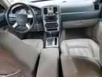 2006 CHRYSLER 300