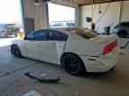 2012 DODGE CHARGER