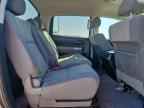 2011 TOYOTA TUNDRA