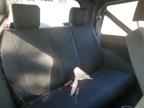 2009 JEEP WRANGLER