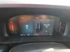 2025 FORD Maverick