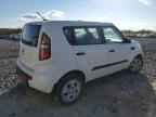 2011 KIA SOUL