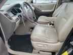 2006 TOYOTA HIGHLANDER