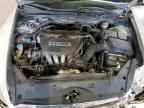 2006 HONDA ACCORD