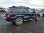 2004 JEEP Grand Cherokee
