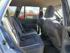 2003 HYUNDAI SANTA FE