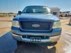 2004 FORD F-150