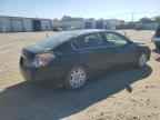 2009 NISSAN ALTIMA