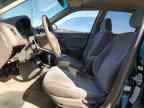 2000 HONDA CIVIC
