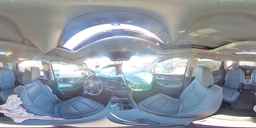 2021 BUICK ENCLAVE