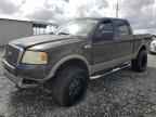 2005 FORD F-150