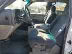 2000 CHEVROLET Tahoe