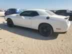 2017 DODGE Challenger