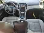 2016 CADILLAC SRX