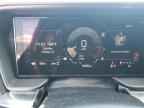 2025 GMC Terrain