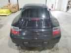 1999 PORSCHE 911